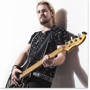 Radar Liam Barnes Radar Liam Barnes